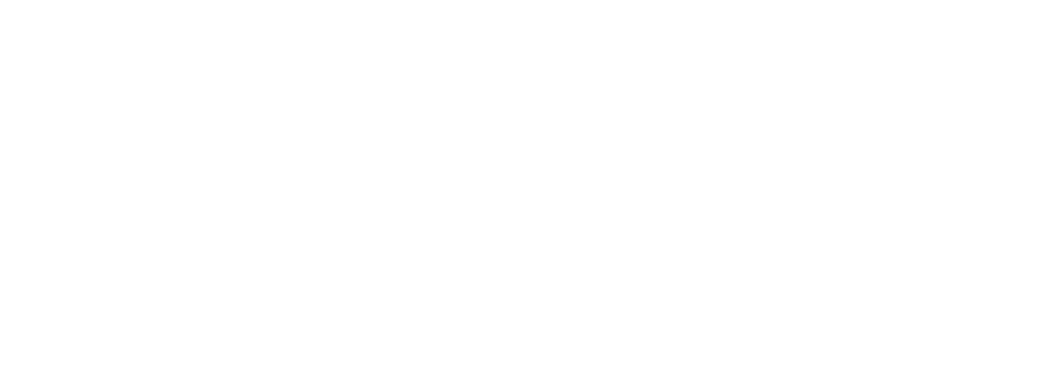 darkiworld logo